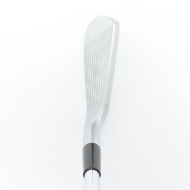 【中古ゴルフクラブ】オノフ　KURO　オノフ フォージド KURO(2023) アイアン N.S.PRO MODUS3 TOUR 105　シャフト：N.S.PRO MODUS3 TOUR…_1