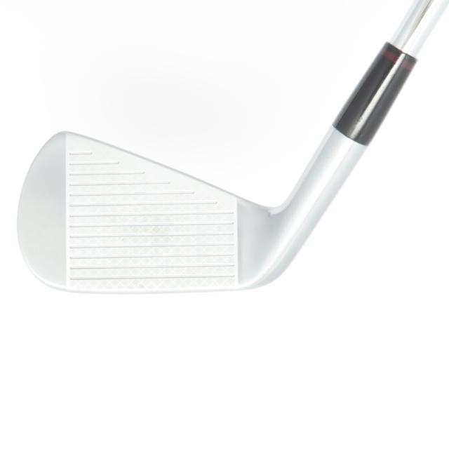 【中古ゴルフクラブ】オノフ　KURO　オノフ フォージド KURO(2023) アイアン N.S.PRO MODUS3 TOUR 105　シャフト：N.S.PRO MODUS3 TOUR…_2