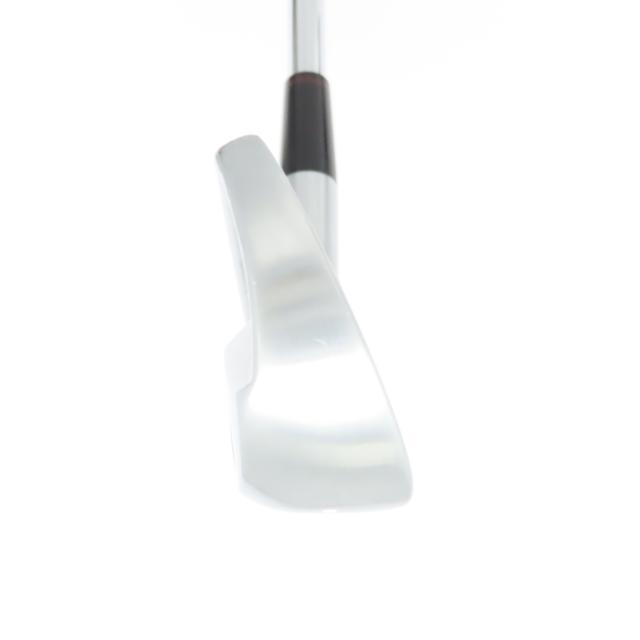 【中古ゴルフクラブ】オノフ　KURO　オノフ フォージド KURO(2023) アイアン N.S.PRO MODUS3 TOUR 105　シャフト：N.S.PRO MODUS3 TOUR…_3
