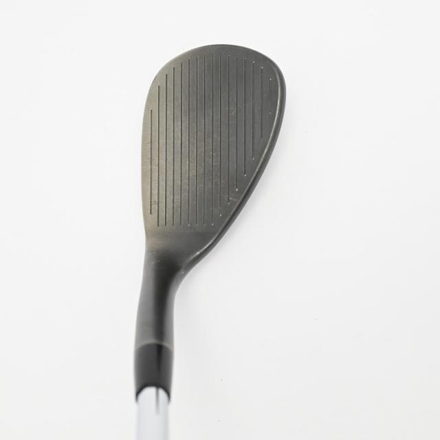 【中古ゴルフクラブ】コブラ　KING　キング SNAKEBITE BLACK(2023) ウェッジ N.S.PRO 950GH　シャフト：N.S.PRO 950GH_1