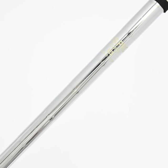 【中古ゴルフクラブ】コブラ　KING　キング SNAKEBITE BLACK(2023) ウェッジ N.S.PRO 950GH　シャフト：N.S.PRO 950GH_5