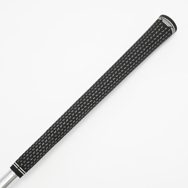 【中古ゴルフクラブ】コブラ　KING　キング SNAKEBITE BLACK(2023) ウェッジ N.S.PRO 950GH　シャフト：N.S.PRO 950GH_6