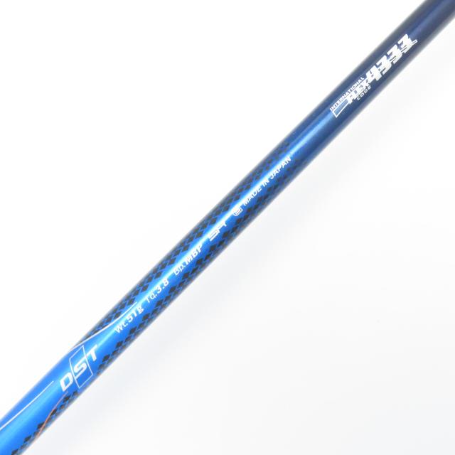 【中古ゴルフクラブ】ダンロップ　XXIO　ゼクシオ(2018) アイアン MP1000　シャフト：MP1000_4