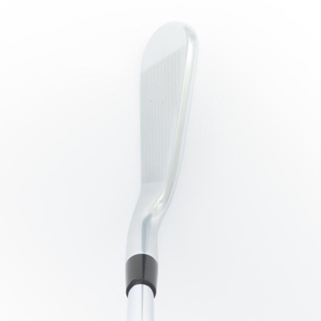 【中古ゴルフクラブ】タイトリスト　718　AP3 718 アイアン N.S.PRO MODUS3 TOUR 105　シャフト：N.S.PRO MODUS3 TOUR 105_1