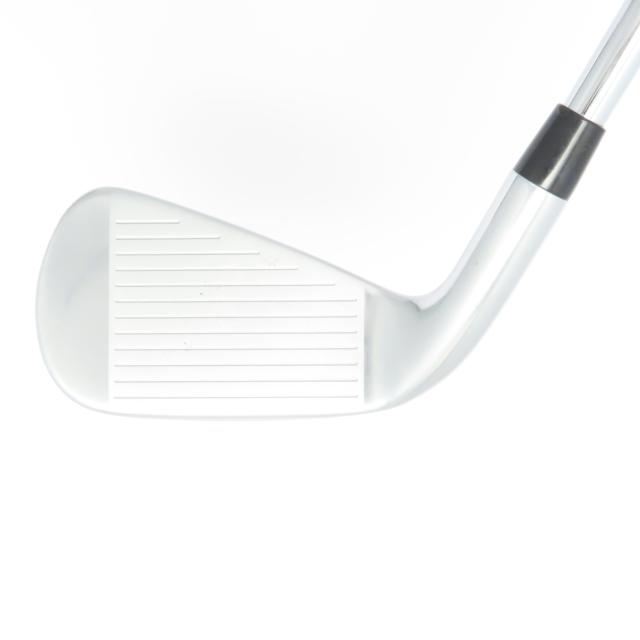 【中古ゴルフクラブ】タイトリスト　718　AP3 718 アイアン N.S.PRO MODUS3 TOUR 105　シャフト：N.S.PRO MODUS3 TOUR 105_2