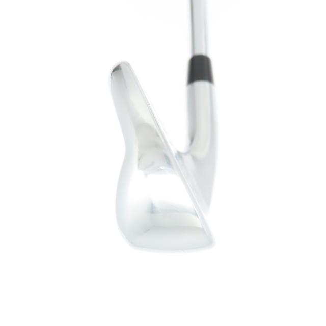 【中古ゴルフクラブ】タイトリスト　718　AP3 718 アイアン N.S.PRO MODUS3 TOUR 105　シャフト：N.S.PRO MODUS3 TOUR 105_3