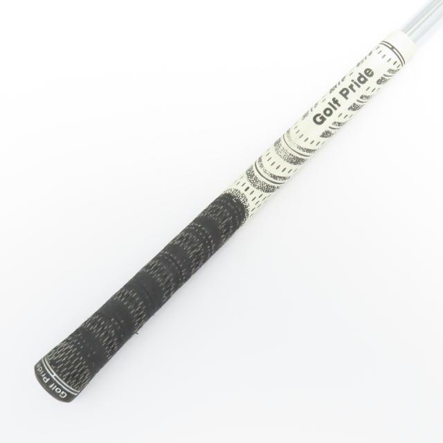 【中古ゴルフクラブ】タイトリスト　718　AP3 718 アイアン N.S.PRO MODUS3 TOUR 105　シャフト：N.S.PRO MODUS3 TOUR 105_5