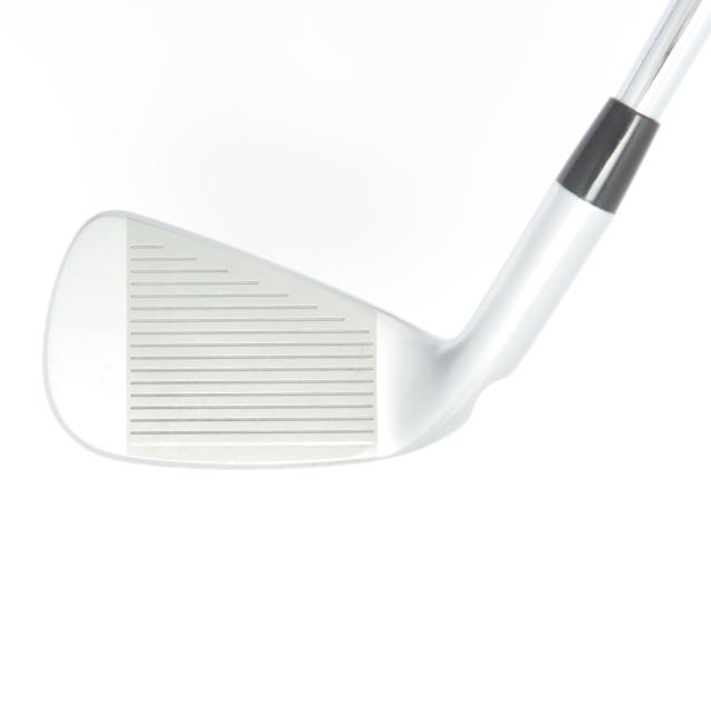 【中古ゴルフクラブ】ピン　I SERIES　i230 アイアン N.S.PRO 750GH neo　シャフト：N.S.PRO 750GH neo_2