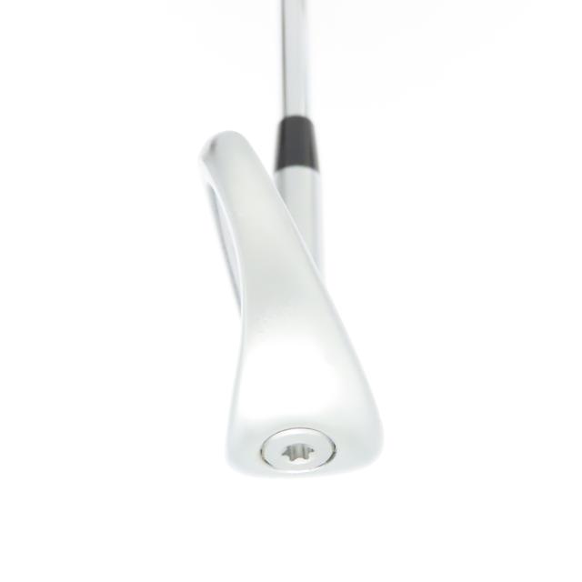 【中古ゴルフクラブ】ピン　I SERIES　i230 アイアン N.S.PRO 750GH neo　シャフト：N.S.PRO 750GH neo_3
