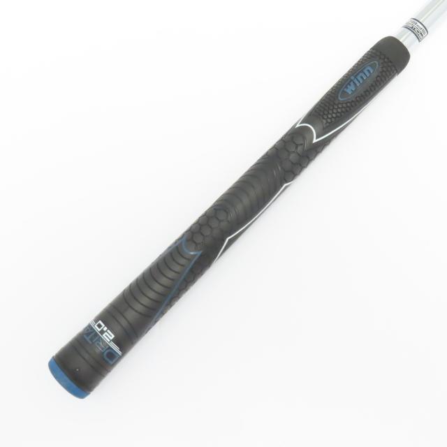 【中古ゴルフクラブ】ピン　I SERIES　i230 アイアン N.S.PRO 750GH neo　シャフト：N.S.PRO 750GH neo_5