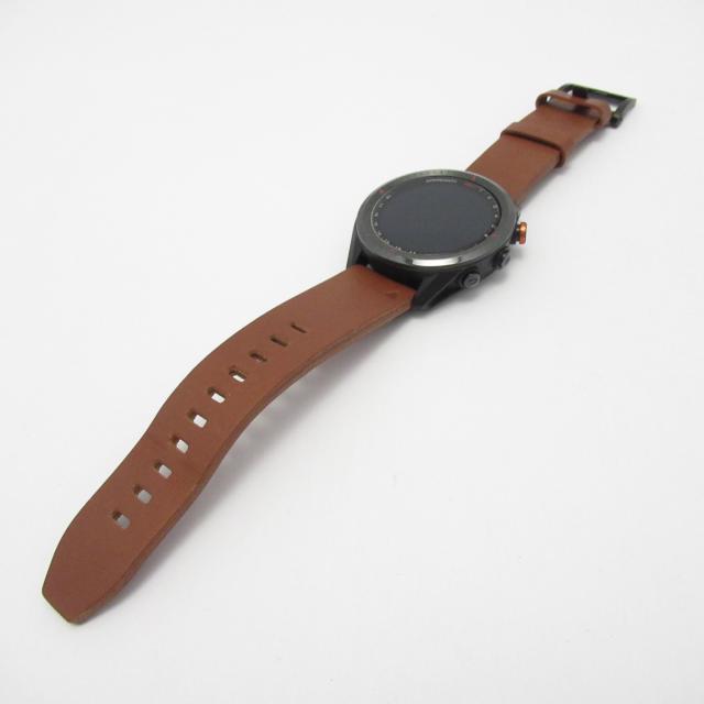 【中古】ガーミン　GARMIN　Approach S62_1