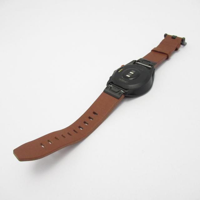 【中古】ガーミン　GARMIN　Approach S62_2