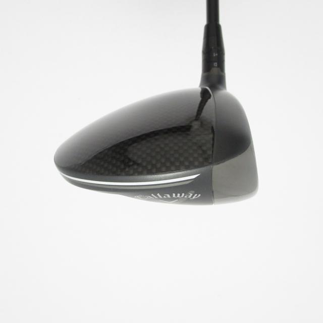 【中古ゴルフクラブ】キャロウェイゴルフ　Ai SMOKE　パラダイム Ai SMOKE Ti 340MINI ドライバー TENSEI 60 for Callaway　シャフト：…_3