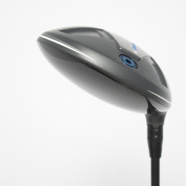 【中古ゴルフクラブ】キャロウェイゴルフ　Ai SMOKE　パラダイム Ai SMOKE Ti 340MINI ドライバー TENSEI 60 for Callaway　シャフト：…_4