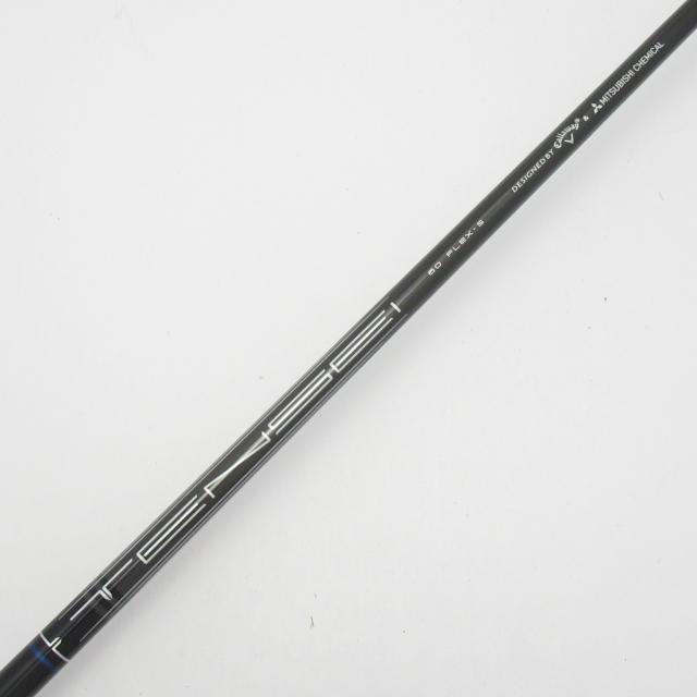 【中古ゴルフクラブ】キャロウェイゴルフ　Ai SMOKE　パラダイム Ai SMOKE Ti 340MINI ドライバー TENSEI 60 for Callaway　シャフト：…_5
