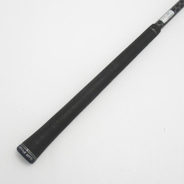 【中古ゴルフクラブ】キャロウェイゴルフ　Ai SMOKE　パラダイム Ai SMOKE Ti 340MINI ドライバー TENSEI 60 for Callaway　シャフト：…_6