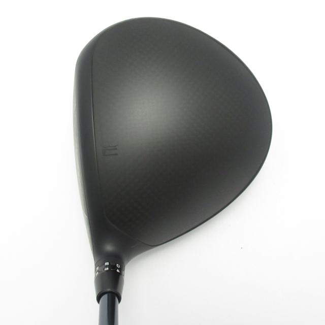 【中古ゴルフクラブ】コブラ　cobra　DS-ADAPT LS ドライバー LIN-Q for Cobra　シャフト：LIN-Q for Cobra_1