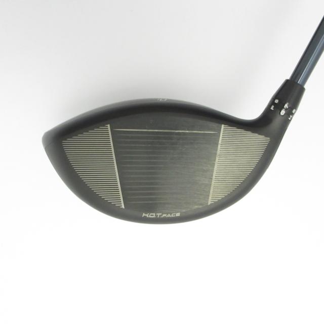 【中古ゴルフクラブ】コブラ　cobra　DS-ADAPT LS ドライバー LIN-Q for Cobra　シャフト：LIN-Q for Cobra_2