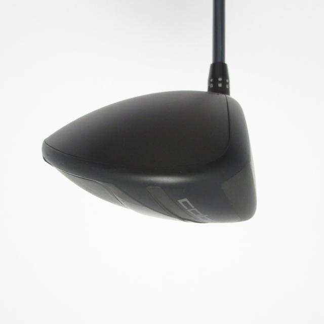 【中古ゴルフクラブ】コブラ　cobra　DS-ADAPT LS ドライバー LIN-Q for Cobra　シャフト：LIN-Q for Cobra_3