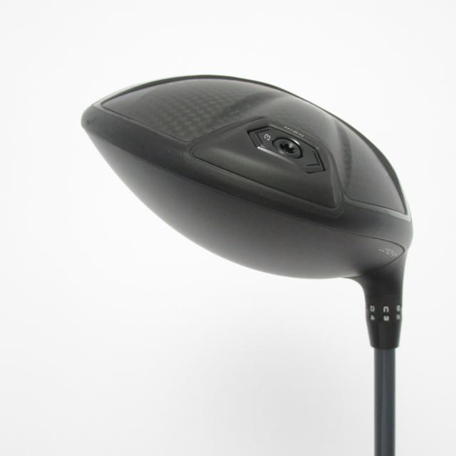 【中古ゴルフクラブ】コブラ　cobra　DS-ADAPT LS ドライバー LIN-Q for Cobra　シャフト：LIN-Q for Cobra_4
