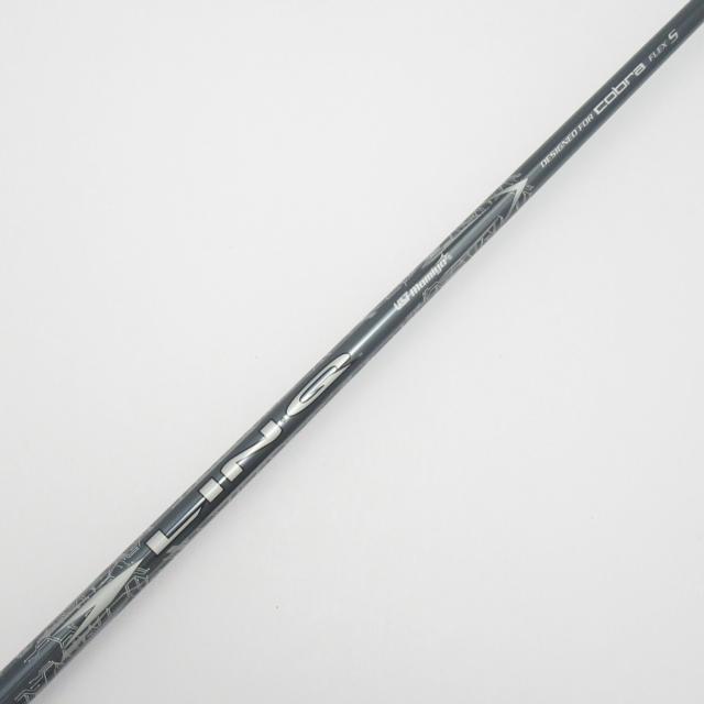 【中古ゴルフクラブ】コブラ　cobra　DS-ADAPT LS ドライバー LIN-Q for Cobra　シャフト：LIN-Q for Cobra_5