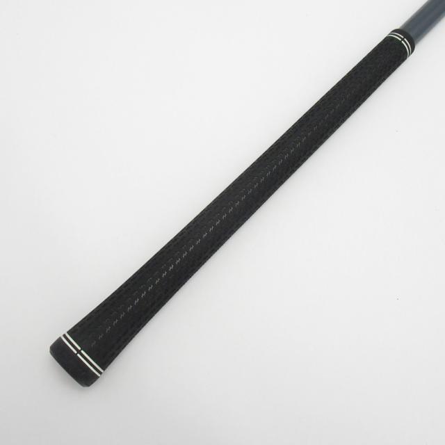 【中古ゴルフクラブ】コブラ　cobra　DS-ADAPT LS ドライバー LIN-Q for Cobra　シャフト：LIN-Q for Cobra_6