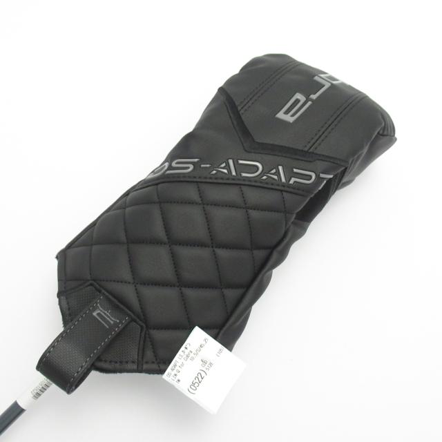 【中古ゴルフクラブ】コブラ　cobra　DS-ADAPT LS ドライバー LIN-Q for Cobra　シャフト：LIN-Q for Cobra_7