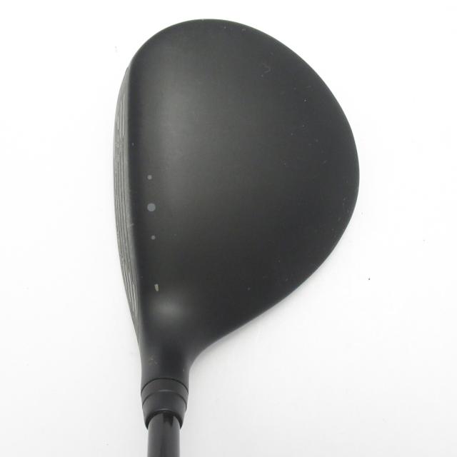 【中古ゴルフクラブ】ピン　G425　G425 MAX フェアウェイウッド TENSEI CK PRO ORANGE 60　シャフト：TENSEI CK PRO ORANGE 60_1