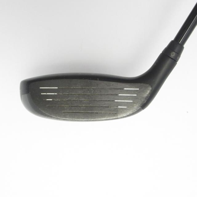 【中古ゴルフクラブ】ピン　G425　G425 MAX フェアウェイウッド TENSEI CK PRO ORANGE 60　シャフト：TENSEI CK PRO ORANGE 60_2