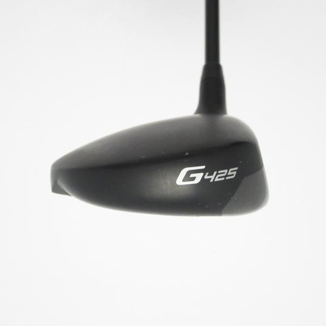 【中古ゴルフクラブ】ピン　G425　G425 MAX フェアウェイウッド TENSEI CK PRO ORANGE 60　シャフト：TENSEI CK PRO ORANGE 60_3