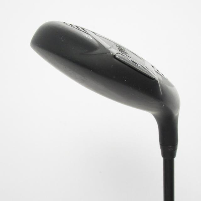 【中古ゴルフクラブ】ピン　G425　G425 MAX フェアウェイウッド TENSEI CK PRO ORANGE 60　シャフト：TENSEI CK PRO ORANGE 60_4
