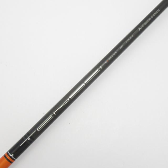 【中古ゴルフクラブ】ピン　G425　G425 MAX フェアウェイウッド TENSEI CK PRO ORANGE 60　シャフト：TENSEI CK PRO ORANGE 60_5