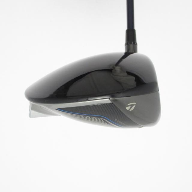 【中古ゴルフクラブ】テーラーメイド　Qi10　Qi10 ドライバー Diamana Blue TM50　シャフト：Diamana Blue TM50_3