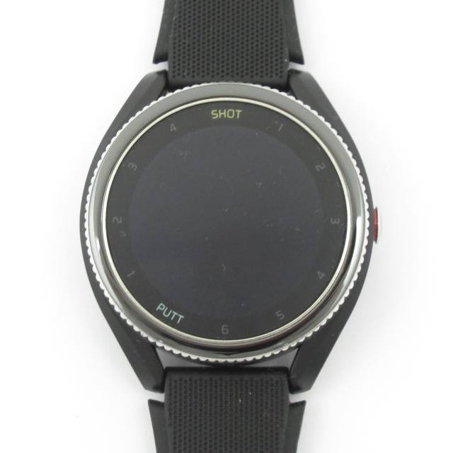【中古】ボイスキャディ　Voice Caddie　T9