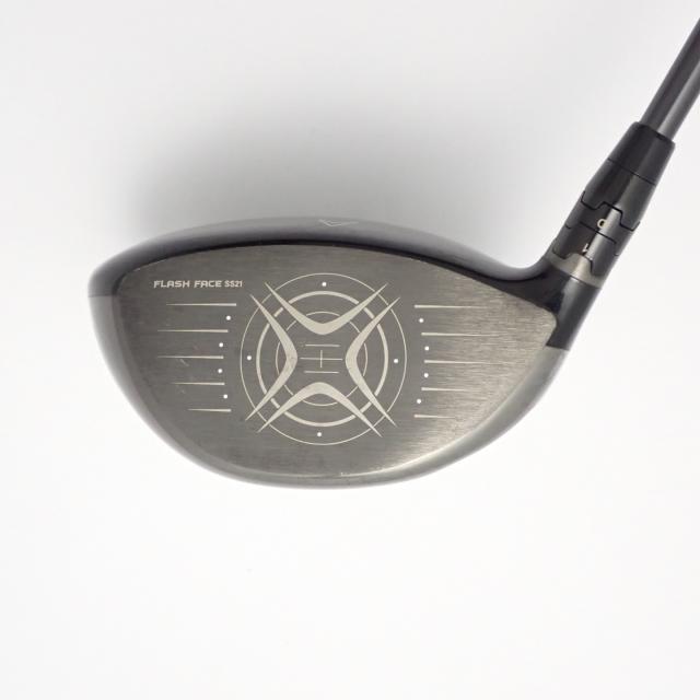 【中古ゴルフクラブ】キャロウェイゴルフ　EPIC　エピック SPEED ドライバー Diamana 50 for Callaway　シャフト：Diamana 50 for Call…_2