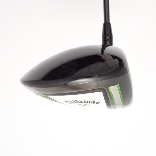 【中古ゴルフクラブ】キャロウェイゴルフ　EPIC　エピック SPEED ドライバー Diamana 50 for Callaway　シャフト：Diamana 50 for Call…_3