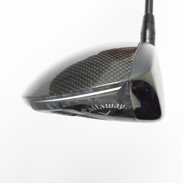 【中古ゴルフクラブ】キャロウェイゴルフ　Ai SMOKE　パラダイム Ai SMOKE MAX ドライバー TENSEI 50 for Callaway　シャフト：TENSEI …_3