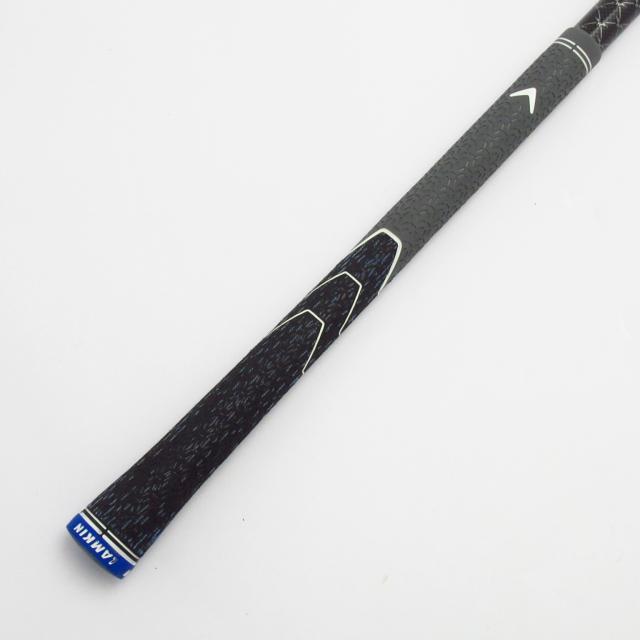 【中古ゴルフクラブ】キャロウェイゴルフ　Ai SMOKE　パラダイム Ai SMOKE MAX ドライバー TENSEI 50 for Callaway　シャフト：TENSEI …_6