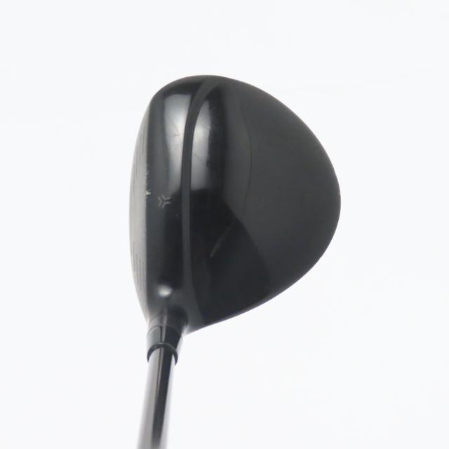 中古ゴルフクラブ】ダンロップ SRIXON スリクソン ZX フェアウェイ