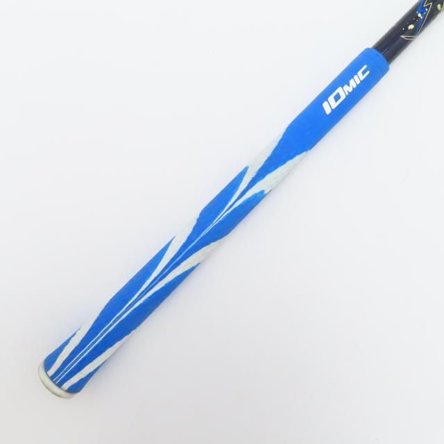 中古ゴルフクラブ】ダンロップ XXIO ゼクシオ 13(2024) ドライバー