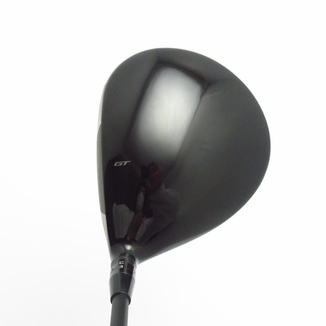 【中古ゴルフクラブ】タイトリスト　TITLEIST　GT3 ドライバー TENSEI 1K BLUE 55　シャフト：TENSEI 1K BLUE 55_1