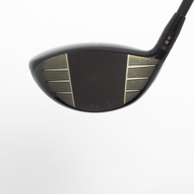 【中古ゴルフクラブ】タイトリスト　TITLEIST　GT3 ドライバー TENSEI 1K BLUE 55　シャフト：TENSEI 1K BLUE 55_2