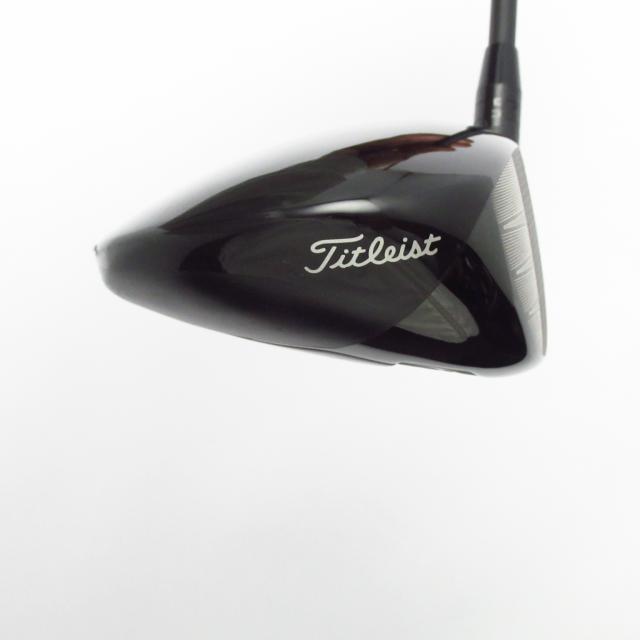 【中古ゴルフクラブ】タイトリスト　TITLEIST　GT3 ドライバー TENSEI 1K BLUE 55　シャフト：TENSEI 1K BLUE 55_3
