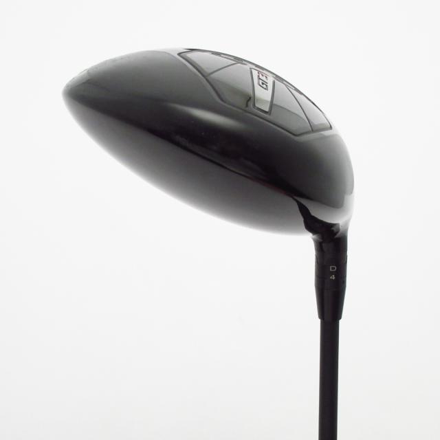【中古ゴルフクラブ】タイトリスト　TITLEIST　GT3 ドライバー TENSEI 1K BLUE 55　シャフト：TENSEI 1K BLUE 55_4