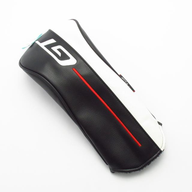 【中古ゴルフクラブ】タイトリスト　TITLEIST　GT3 ドライバー TENSEI 1K BLUE 55　シャフト：TENSEI 1K BLUE 55_7