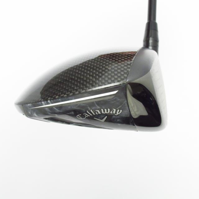 【中古ゴルフクラブ】キャロウェイゴルフ　Ai SMOKE　パラダイム Ai SMOKE MAX ドライバー TENSEI 50 for Callaway　シャフト：TENSEI …_3