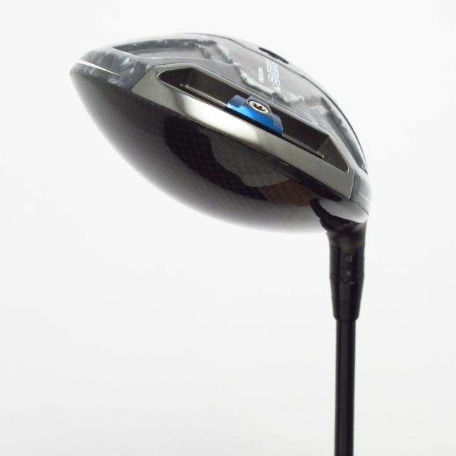 【中古ゴルフクラブ】キャロウェイゴルフ　Ai SMOKE　パラダイム Ai SMOKE MAX ドライバー TENSEI 50 for Callaway　シャフト：TENSEI …_4
