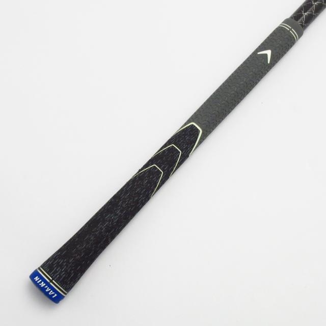 【中古ゴルフクラブ】キャロウェイゴルフ　Ai SMOKE　パラダイム Ai SMOKE MAX ドライバー TENSEI 50 for Callaway　シャフト：TENSEI …_6
