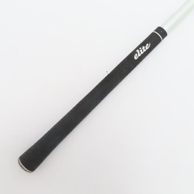【中古ゴルフクラブ】テーラーメイド　STEALTH　ステルス グローレ プラス ドライバー Tour AD TP-6　シャフト：Tour AD TP-6_6