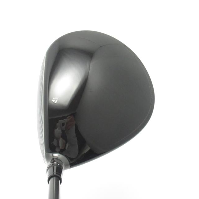 【中古ゴルフクラブ】テーラーメイド　Qi10　Qi10 ドライバー TENSEI SILVER TM50(2021)　シャフト：TENSEI SILVER TM50(2021)_1